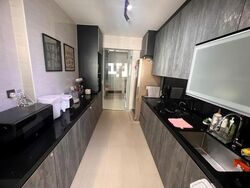 Blk 996B Buangkok Tropica (Hougang), HDB 4 Rooms #515454021
